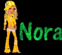 Nora1.gif